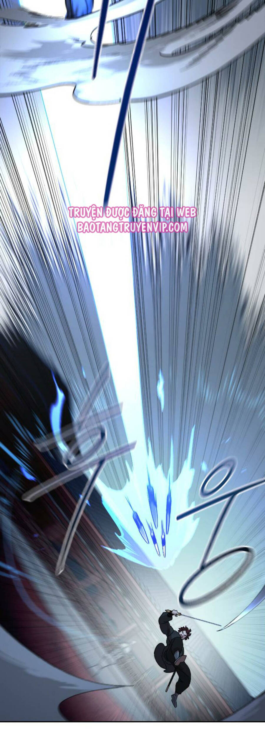 Bạn Thuở Nhỏ Của Tôi Là Trùm Cuối Hầm Ngục: Chapter 125