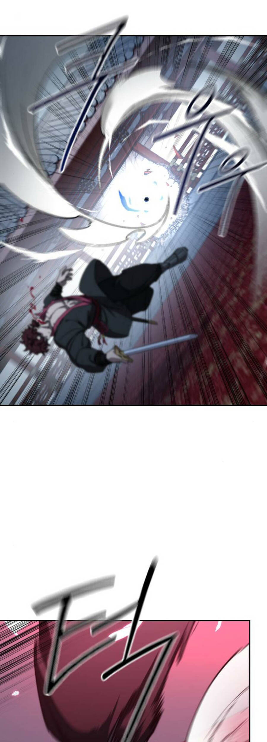 Bạn Thuở Nhỏ Của Tôi Là Trùm Cuối Hầm Ngục: Chapter 125