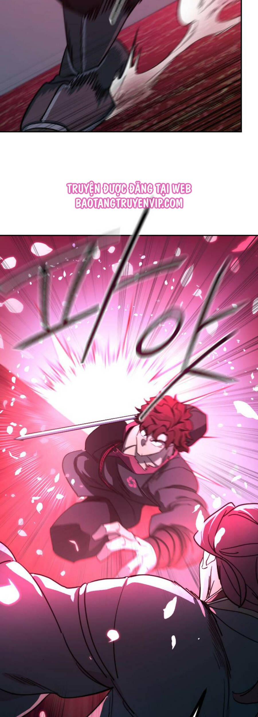 Bạn Thuở Nhỏ Của Tôi Là Trùm Cuối Hầm Ngục: Chapter 125