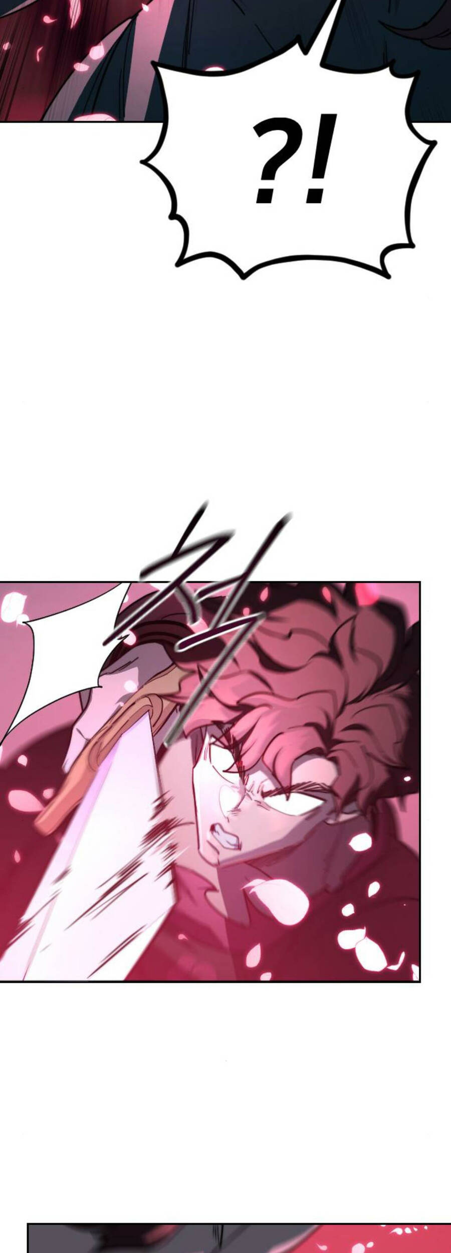 Bạn Thuở Nhỏ Của Tôi Là Trùm Cuối Hầm Ngục: Chapter 125