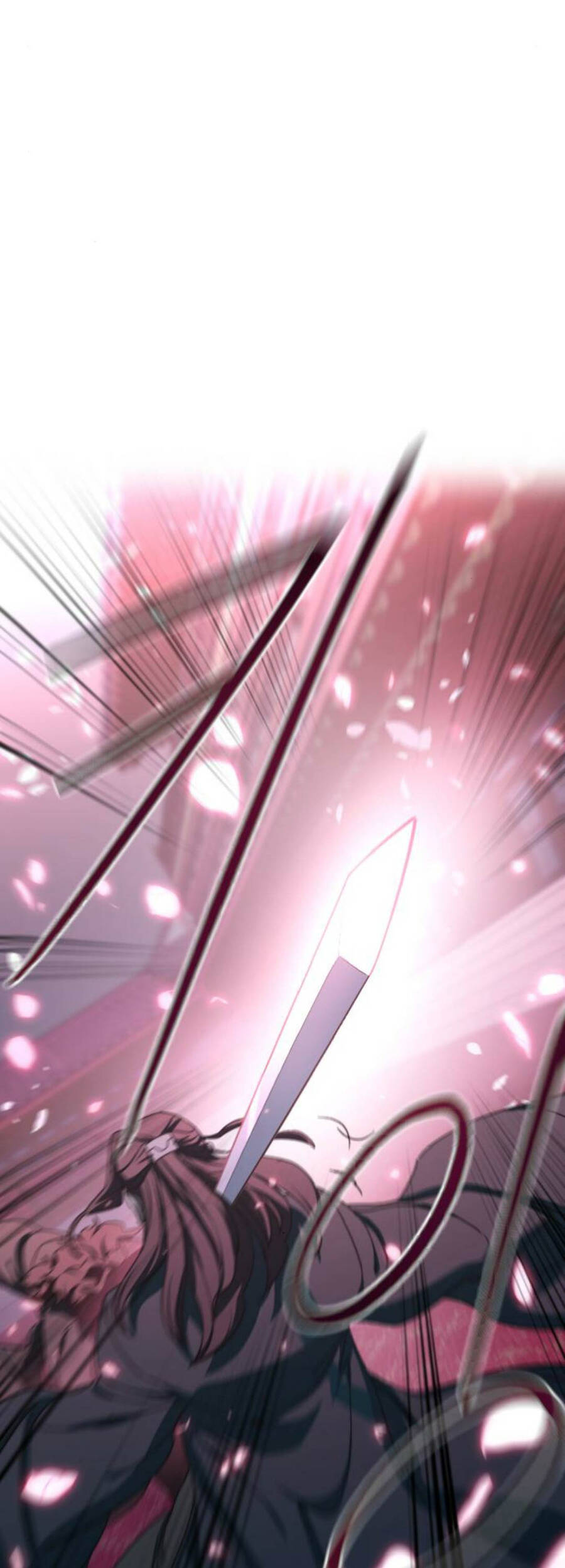 Bạn Thuở Nhỏ Của Tôi Là Trùm Cuối Hầm Ngục: Chapter 125