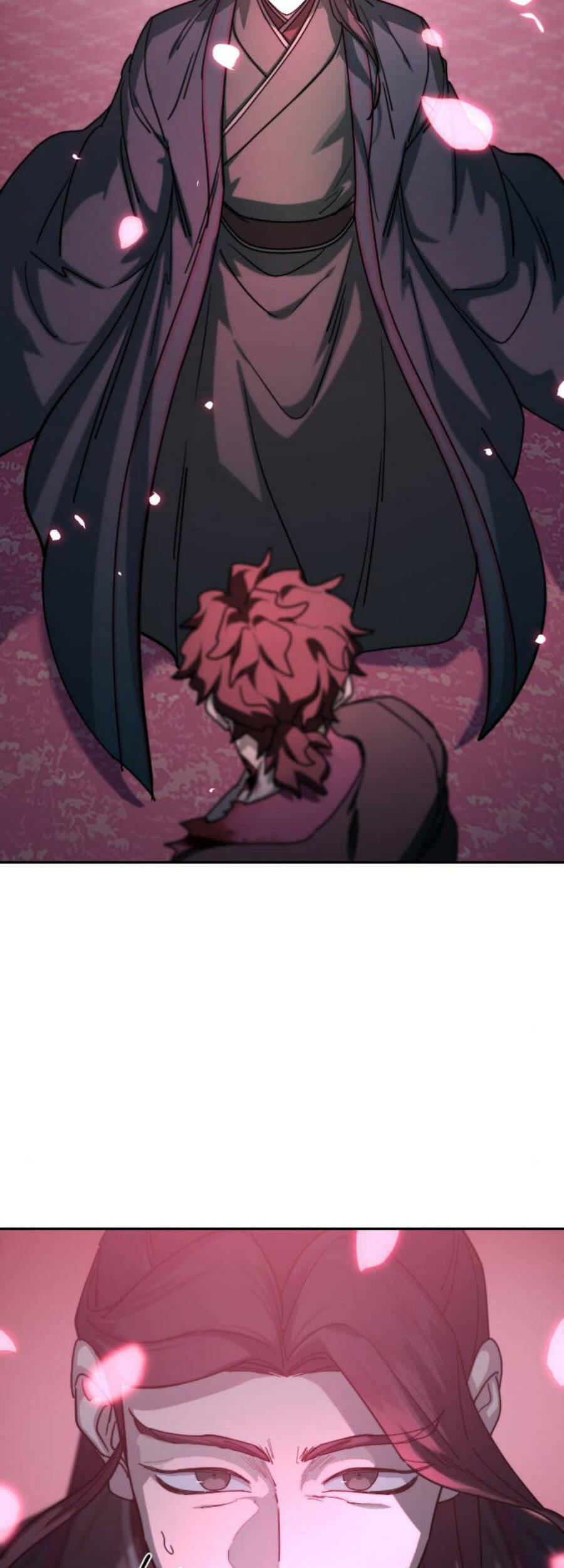 Bạn Thuở Nhỏ Của Tôi Là Trùm Cuối Hầm Ngục: Chapter 125