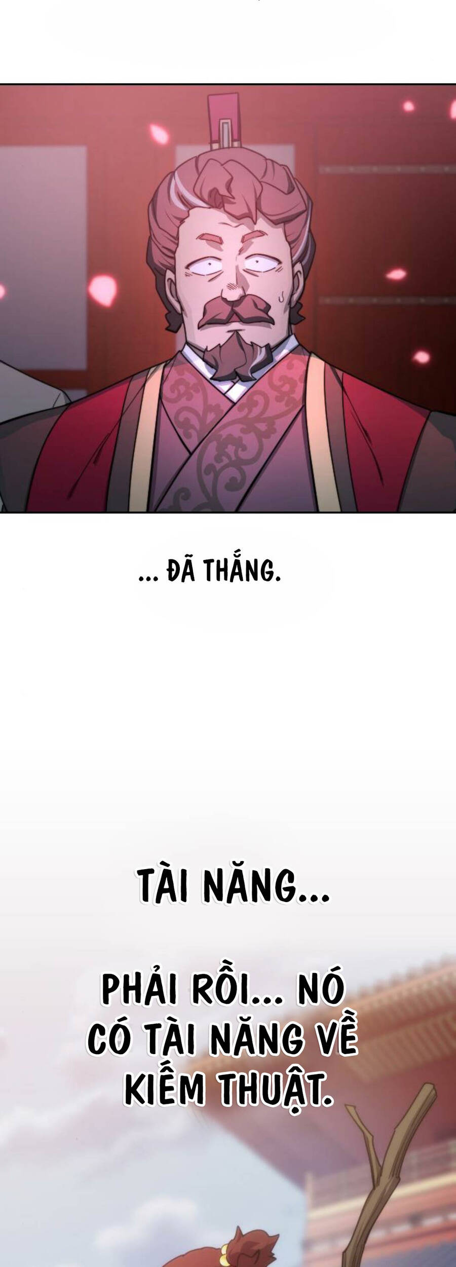 Bạn Thuở Nhỏ Của Tôi Là Trùm Cuối Hầm Ngục: Chapter 125