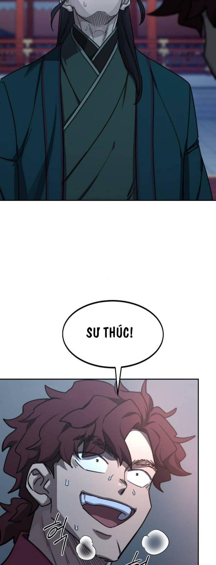 Bạn Thuở Nhỏ Của Tôi Là Trùm Cuối Hầm Ngục: Chapter 125