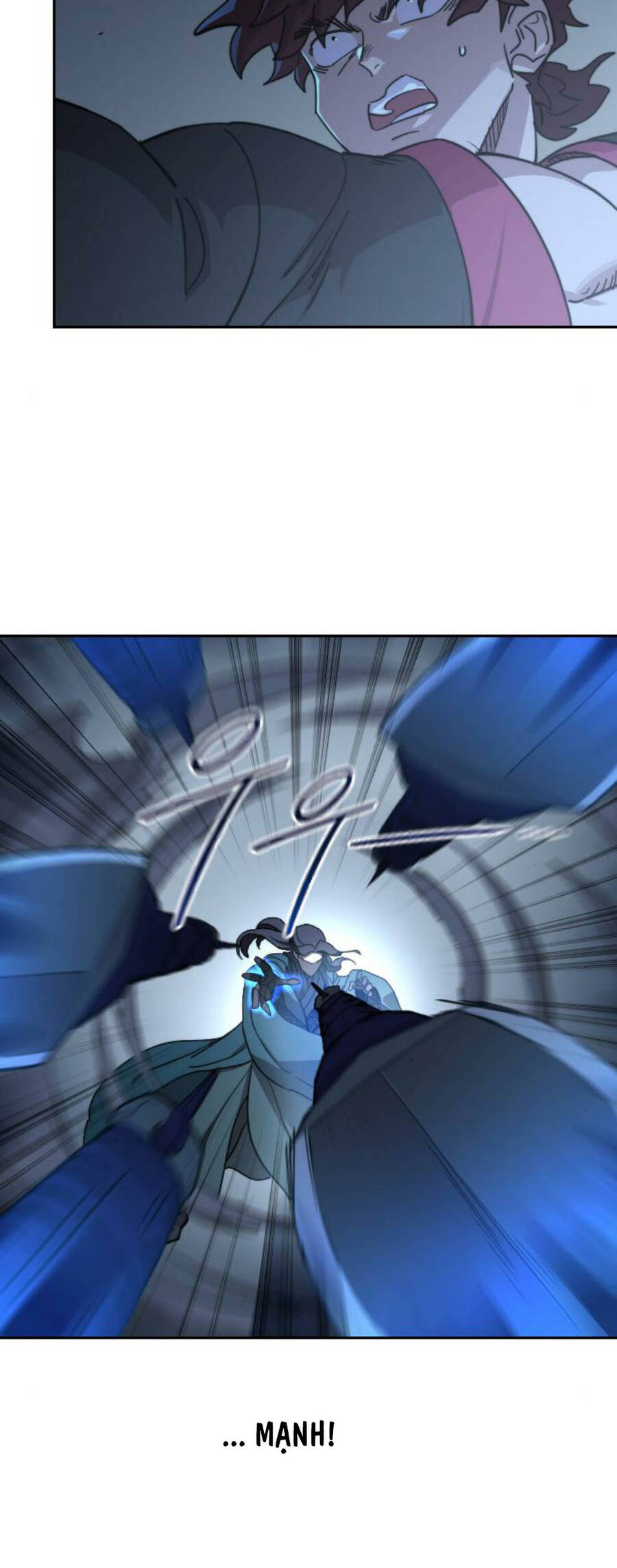 Bạn Thuở Nhỏ Của Tôi Là Trùm Cuối Hầm Ngục: Chapter 125