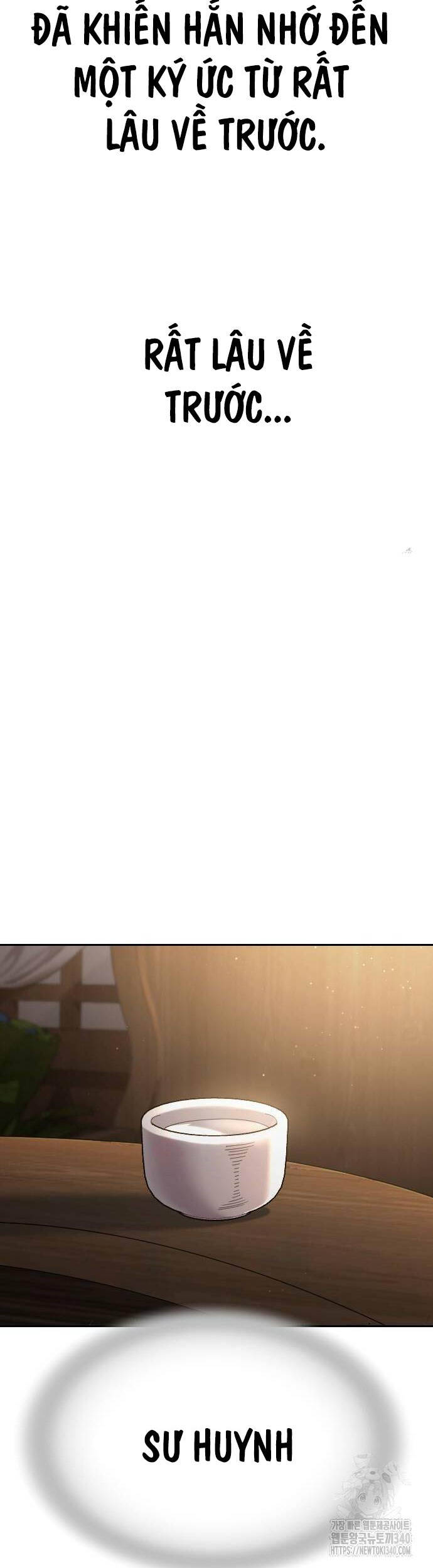 Bạn Thuở Nhỏ Của Tôi Là Trùm Cuối Hầm Ngục: Chapter 126