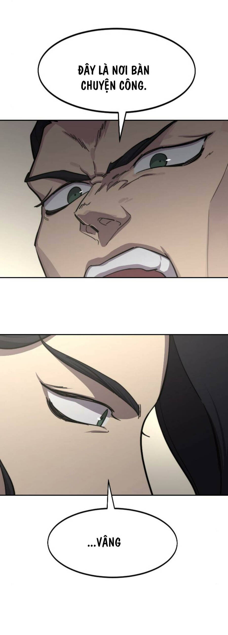 Bạn Thuở Nhỏ Của Tôi Là Trùm Cuối Hầm Ngục: Chapter 127