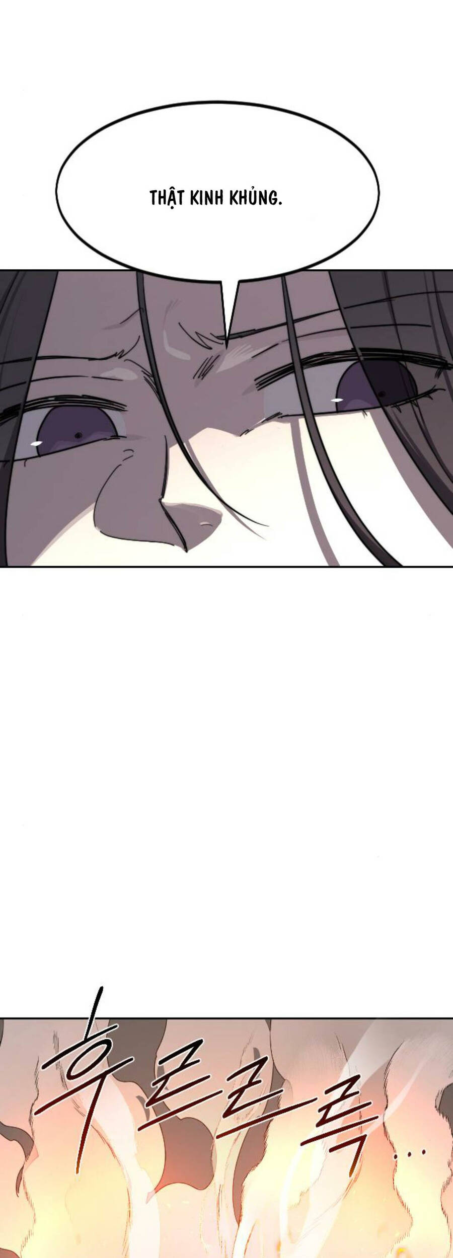 Bạn Thuở Nhỏ Của Tôi Là Trùm Cuối Hầm Ngục: Chapter 127