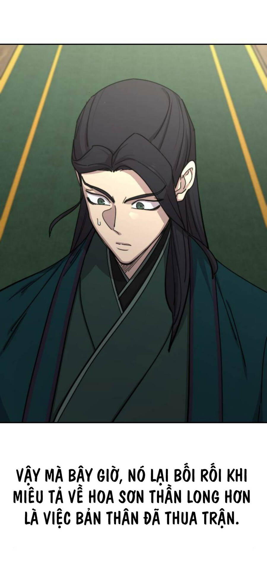 Bạn Thuở Nhỏ Của Tôi Là Trùm Cuối Hầm Ngục: Chapter 127