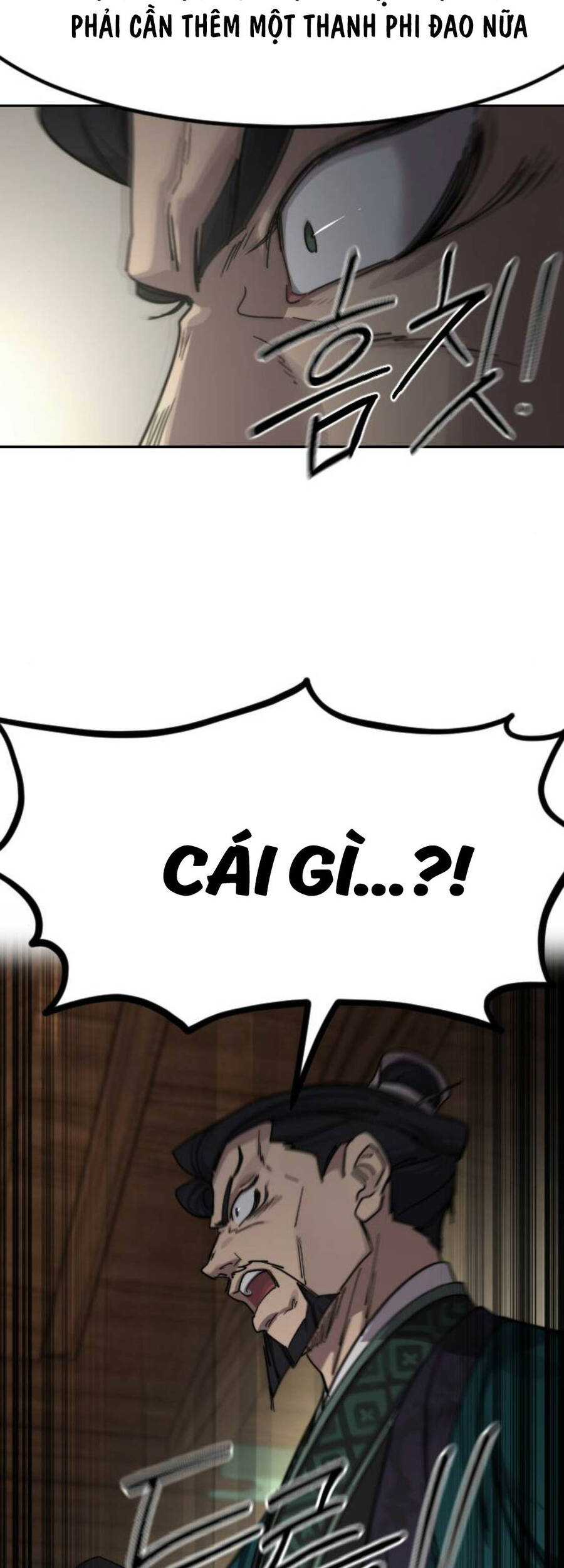 Bạn Thuở Nhỏ Của Tôi Là Trùm Cuối Hầm Ngục: Chapter 127