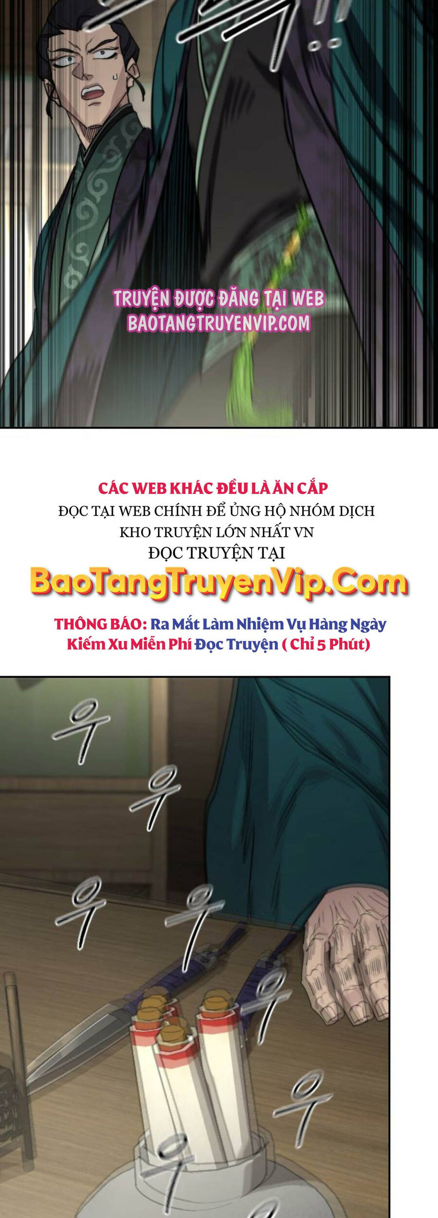 Bạn Thuở Nhỏ Của Tôi Là Trùm Cuối Hầm Ngục: Chapter 127
