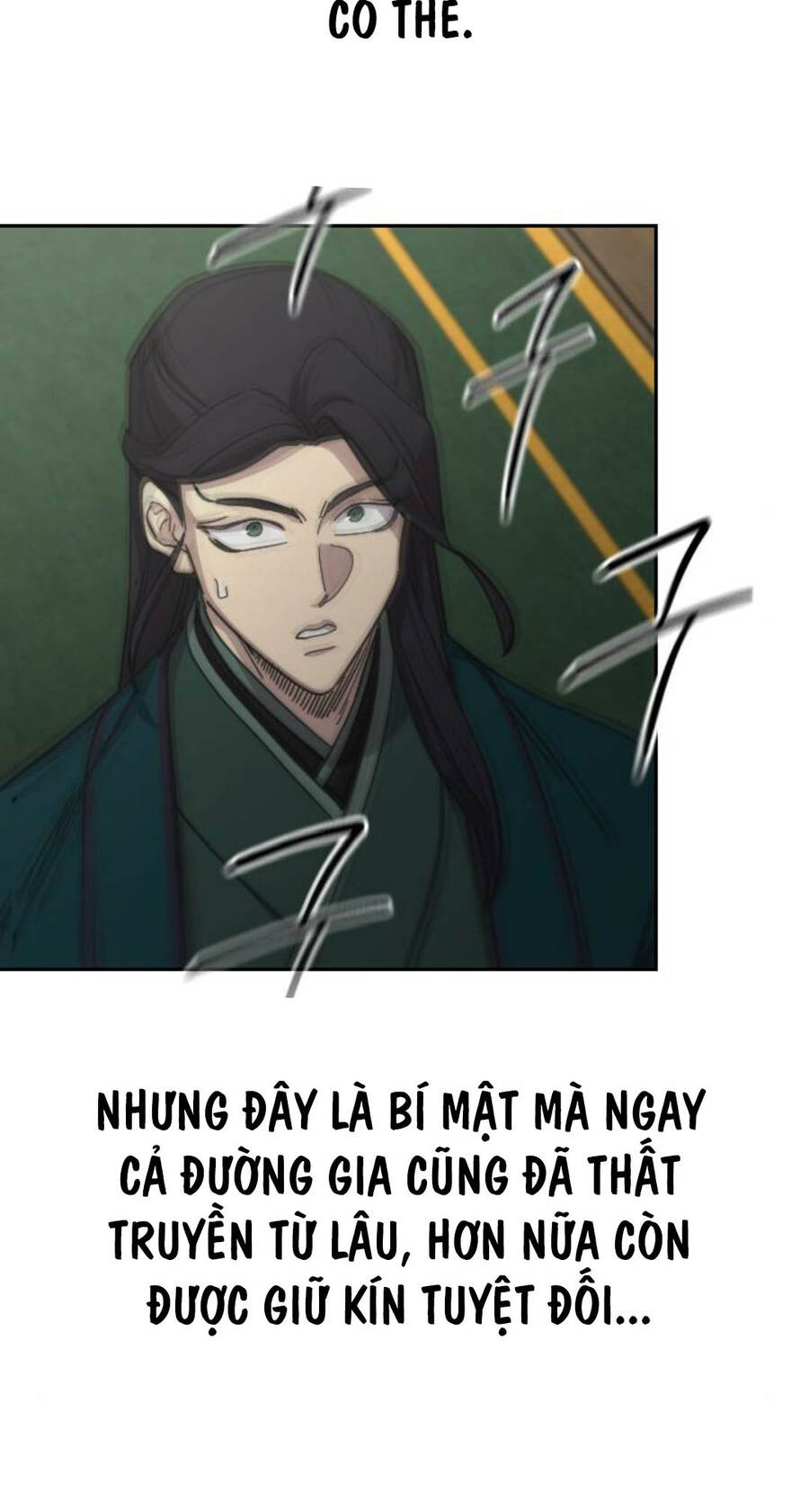 Bạn Thuở Nhỏ Của Tôi Là Trùm Cuối Hầm Ngục: Chapter 127