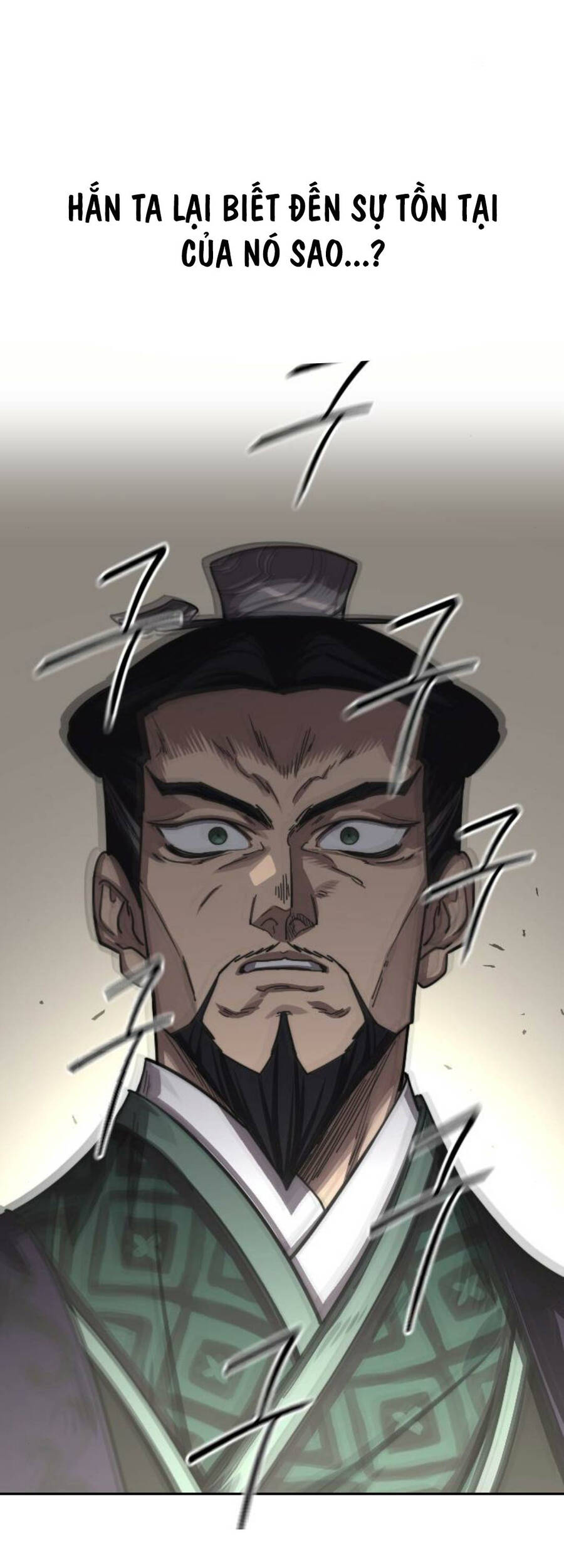 Bạn Thuở Nhỏ Của Tôi Là Trùm Cuối Hầm Ngục: Chapter 127