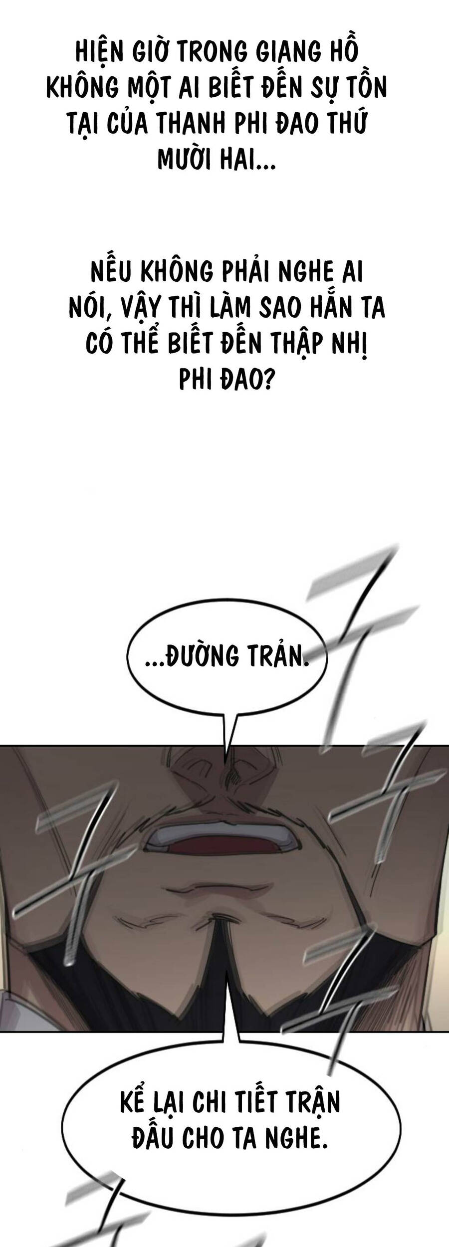 Bạn Thuở Nhỏ Của Tôi Là Trùm Cuối Hầm Ngục: Chapter 127