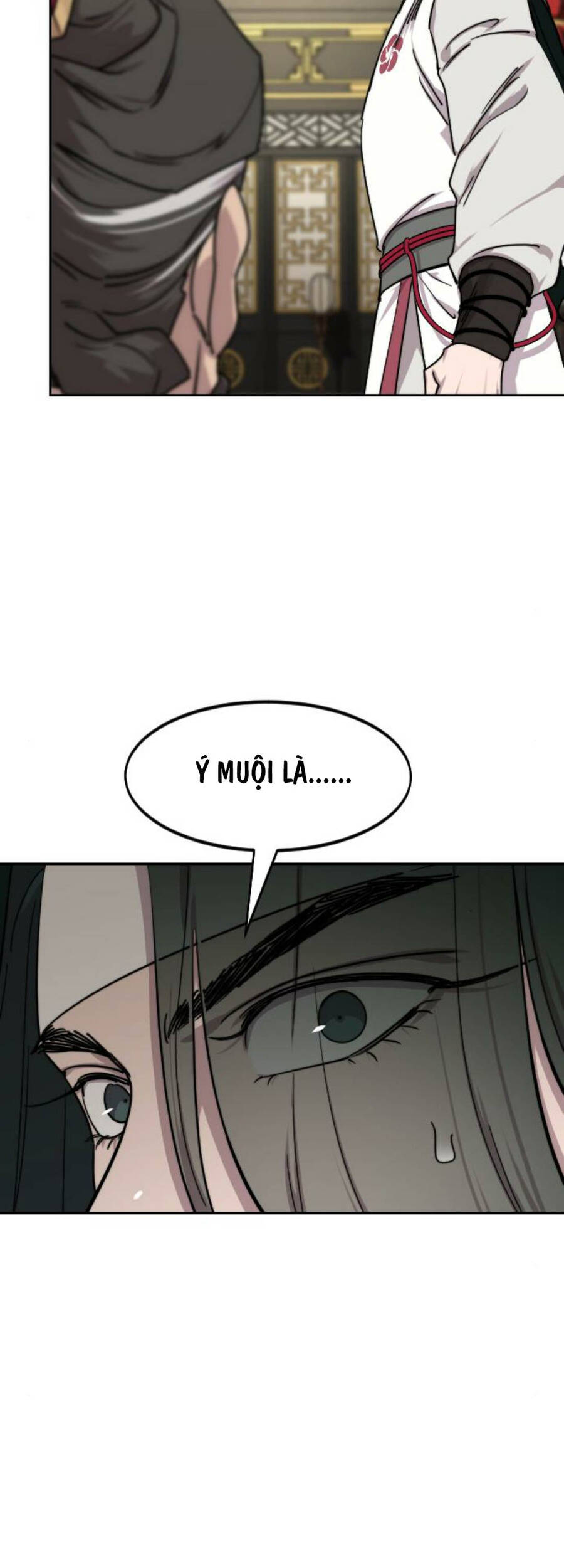 Bạn Thuở Nhỏ Của Tôi Là Trùm Cuối Hầm Ngục: Chapter 127