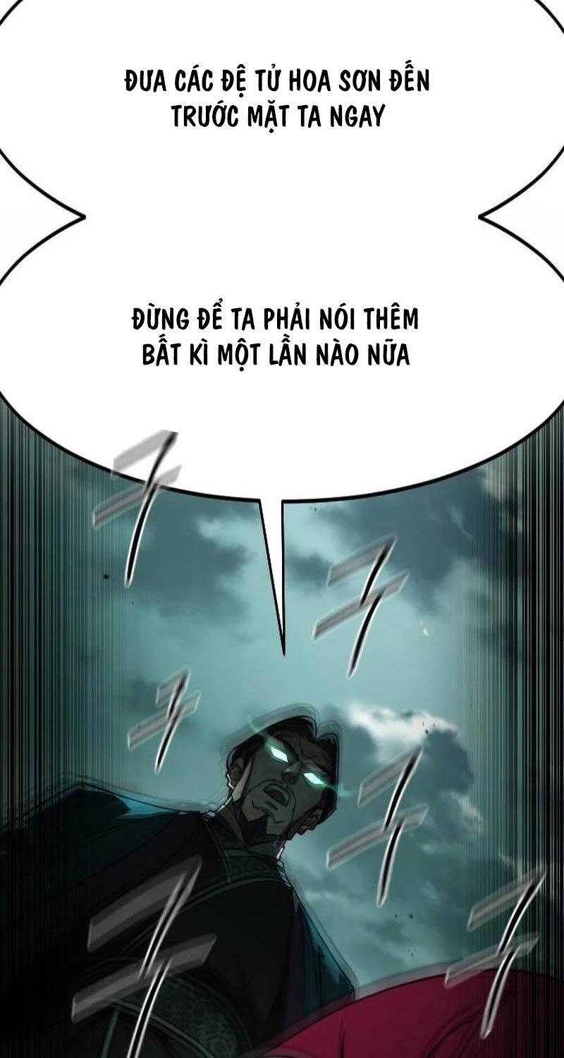 Bạn Thuở Nhỏ Của Tôi Là Trùm Cuối Hầm Ngục: Chapter 128