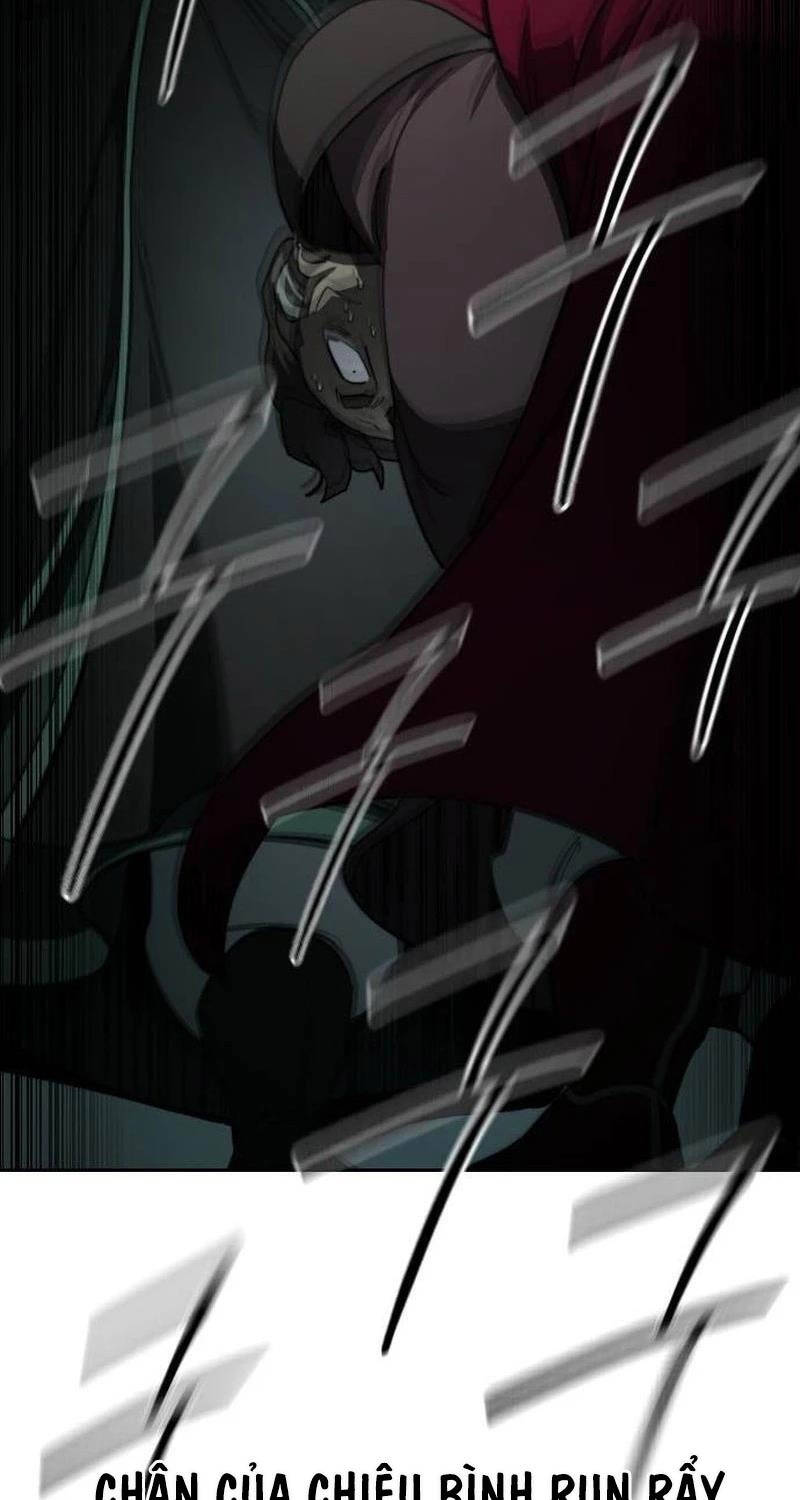 Bạn Thuở Nhỏ Của Tôi Là Trùm Cuối Hầm Ngục: Chapter 128