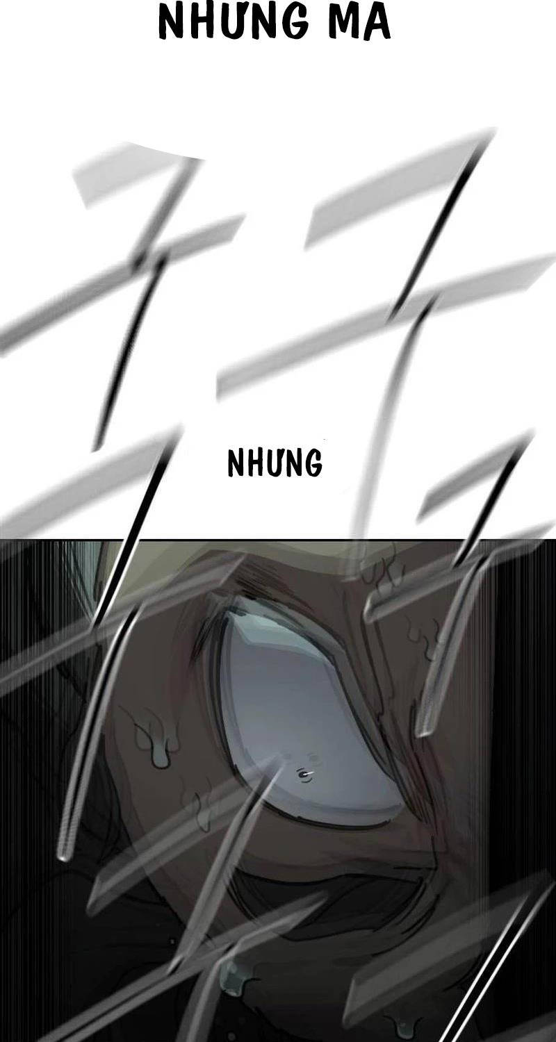 Bạn Thuở Nhỏ Của Tôi Là Trùm Cuối Hầm Ngục: Chapter 128