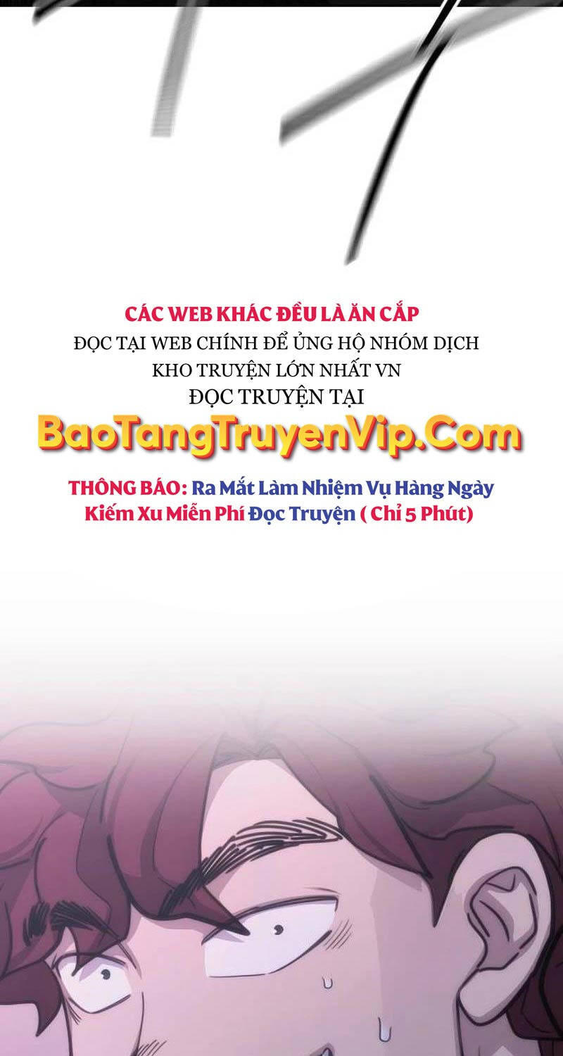 Bạn Thuở Nhỏ Của Tôi Là Trùm Cuối Hầm Ngục: Chapter 128