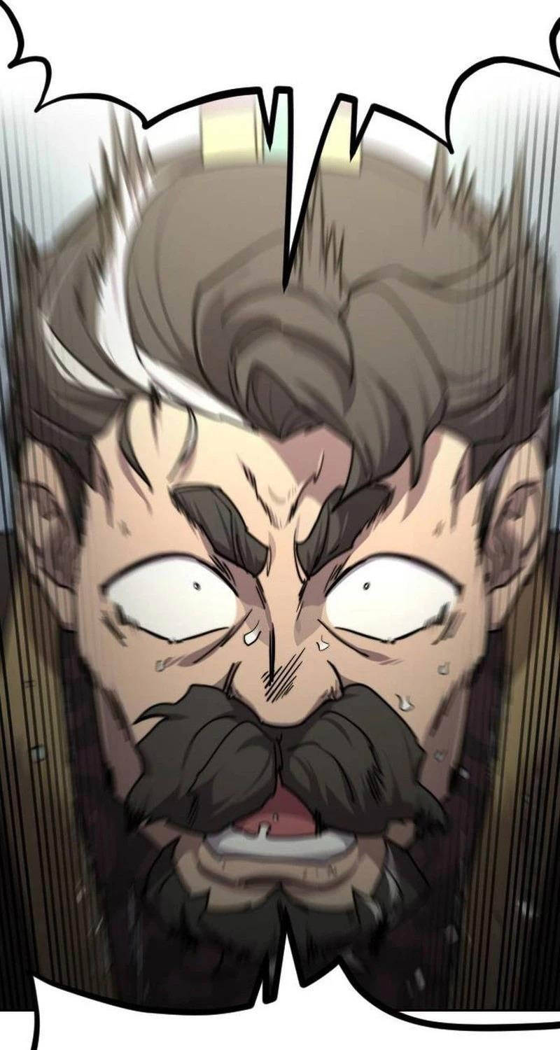 Bạn Thuở Nhỏ Của Tôi Là Trùm Cuối Hầm Ngục: Chapter 128