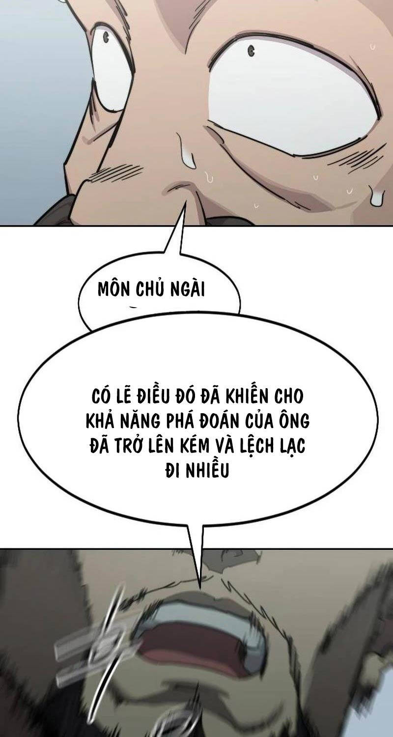 Bạn Thuở Nhỏ Của Tôi Là Trùm Cuối Hầm Ngục: Chapter 128