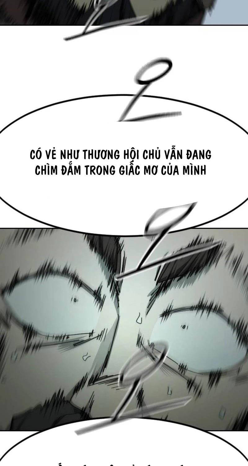 Bạn Thuở Nhỏ Của Tôi Là Trùm Cuối Hầm Ngục: Chapter 128