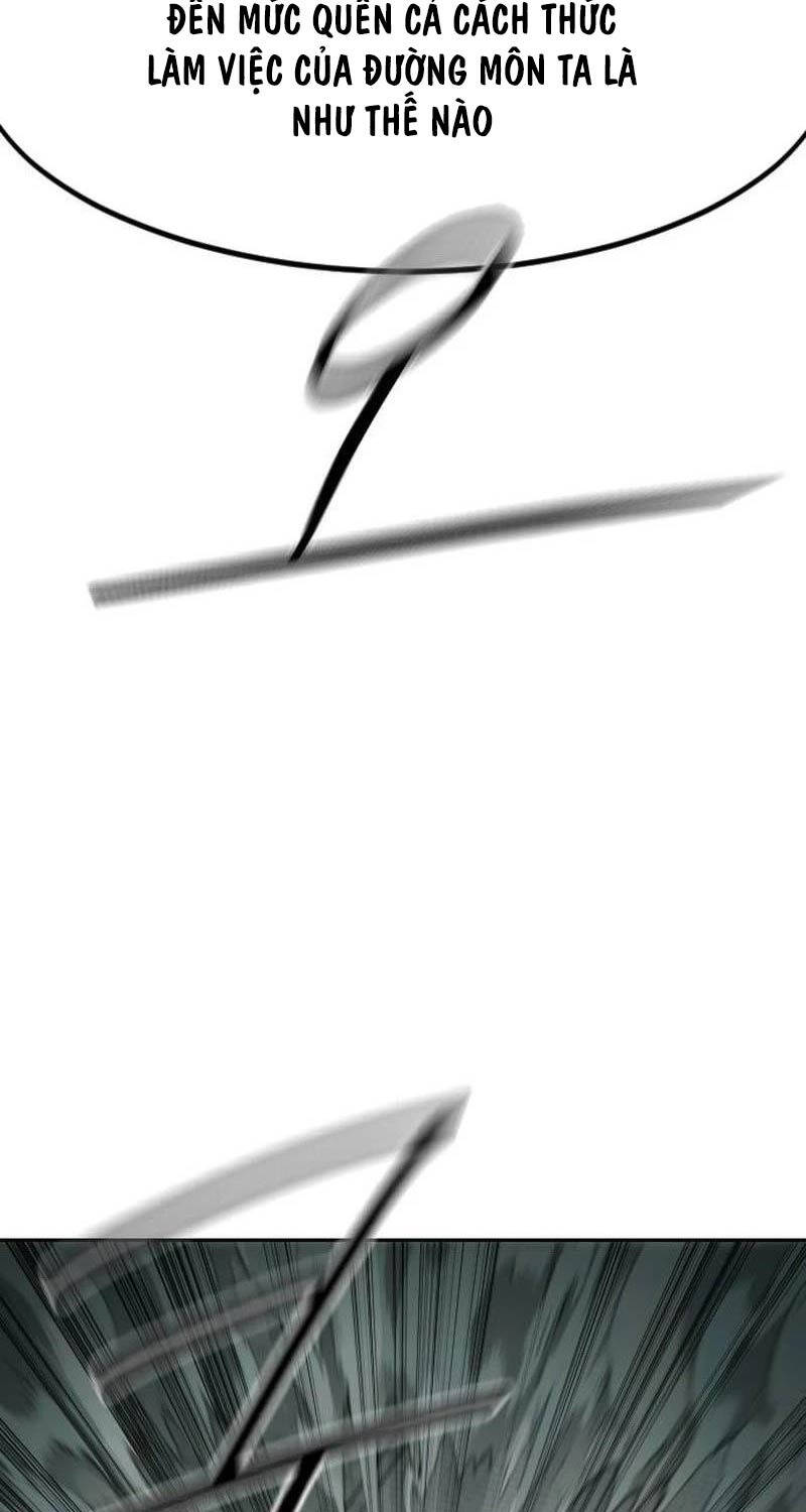 Bạn Thuở Nhỏ Của Tôi Là Trùm Cuối Hầm Ngục: Chapter 128