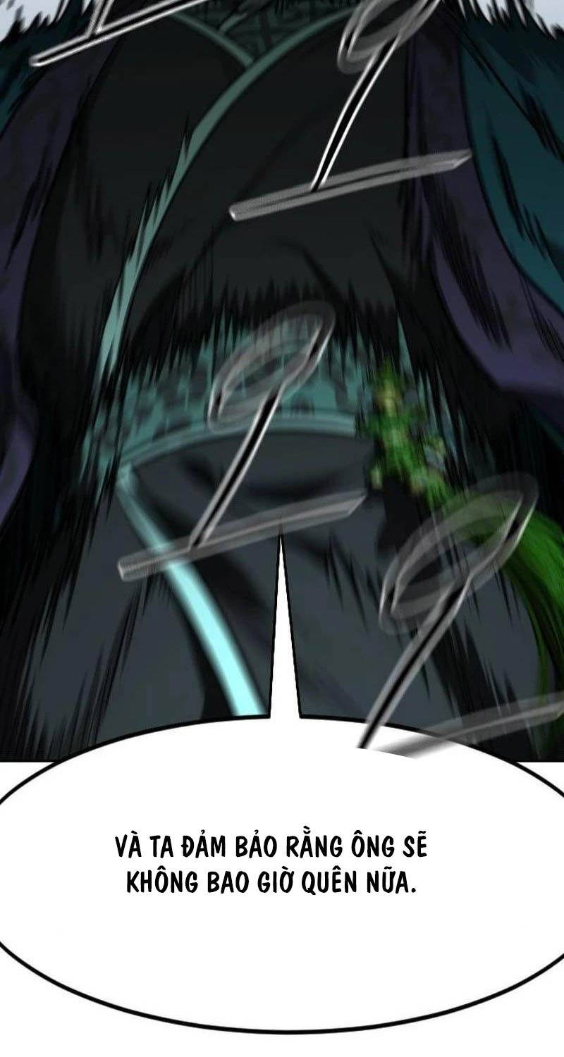 Bạn Thuở Nhỏ Của Tôi Là Trùm Cuối Hầm Ngục: Chapter 128