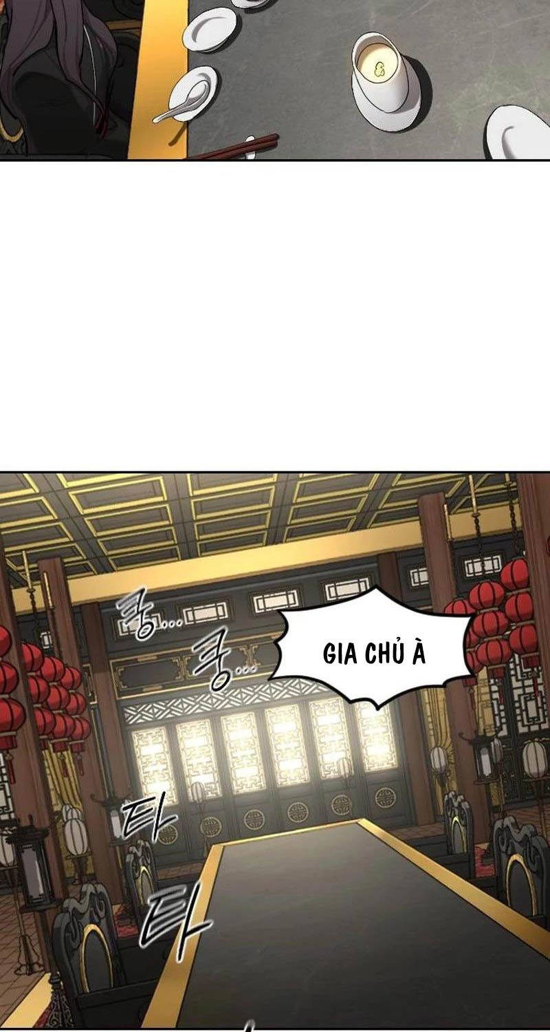 Bạn Thuở Nhỏ Của Tôi Là Trùm Cuối Hầm Ngục: Chapter 128