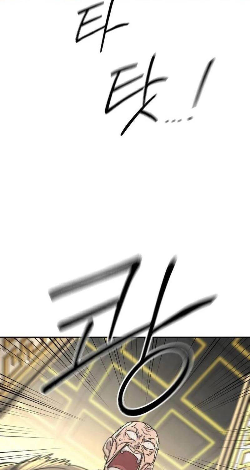 Bạn Thuở Nhỏ Của Tôi Là Trùm Cuối Hầm Ngục: Chapter 128