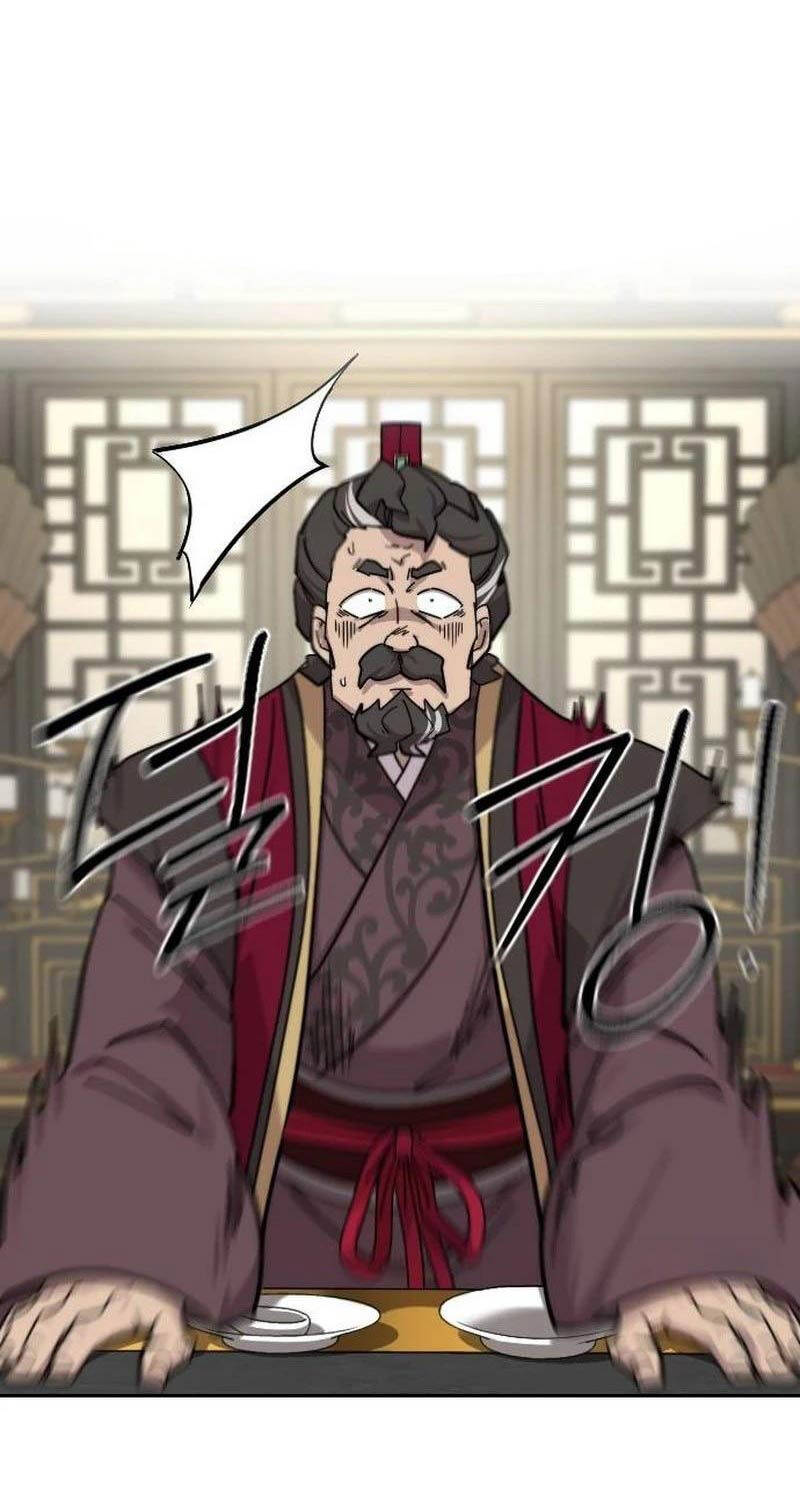 Bạn Thuở Nhỏ Của Tôi Là Trùm Cuối Hầm Ngục: Chapter 128