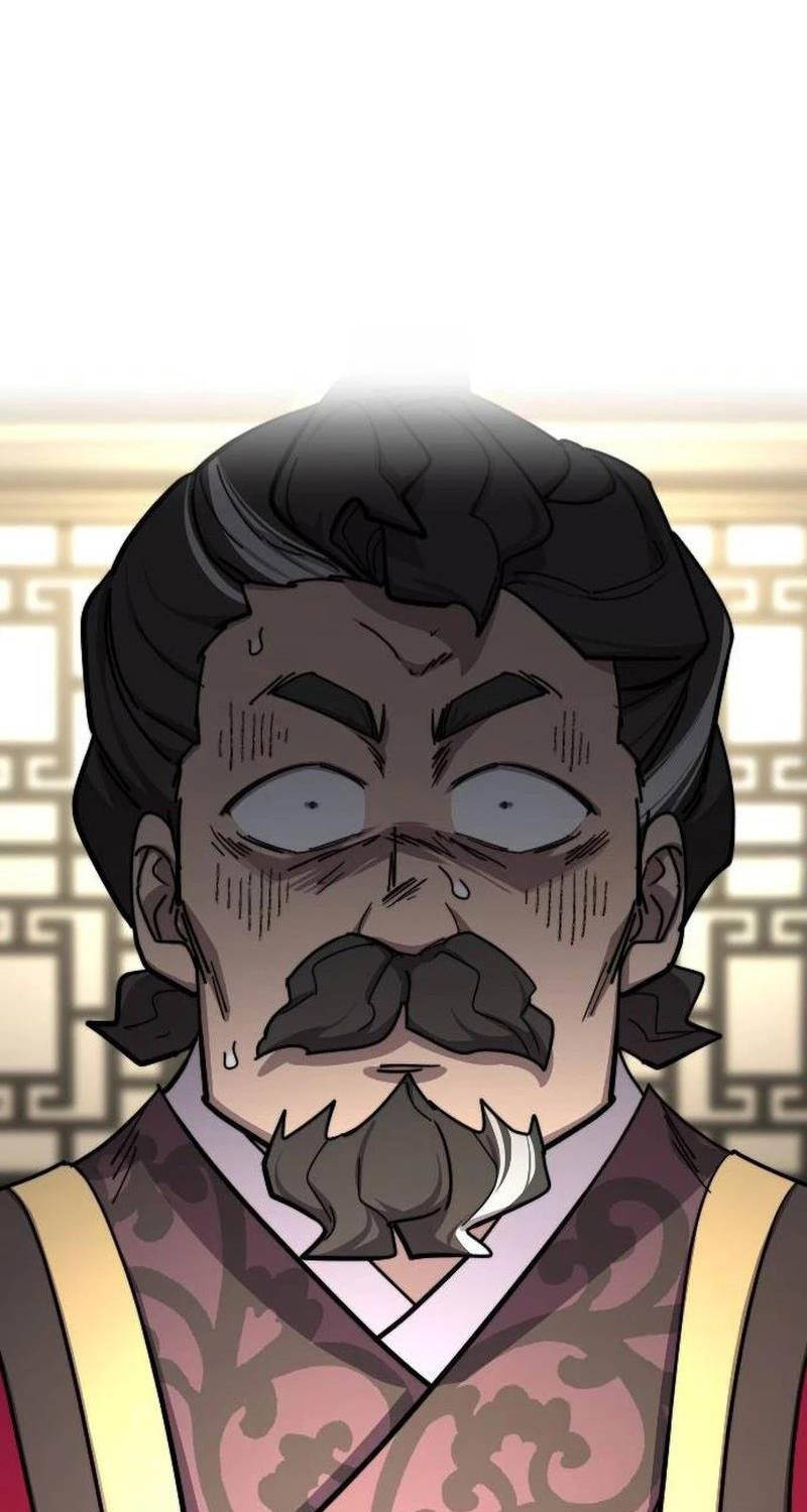 Bạn Thuở Nhỏ Của Tôi Là Trùm Cuối Hầm Ngục: Chapter 128