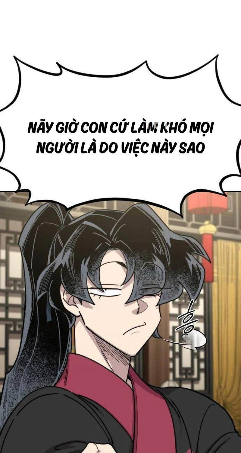 Bạn Thuở Nhỏ Của Tôi Là Trùm Cuối Hầm Ngục: Chapter 128