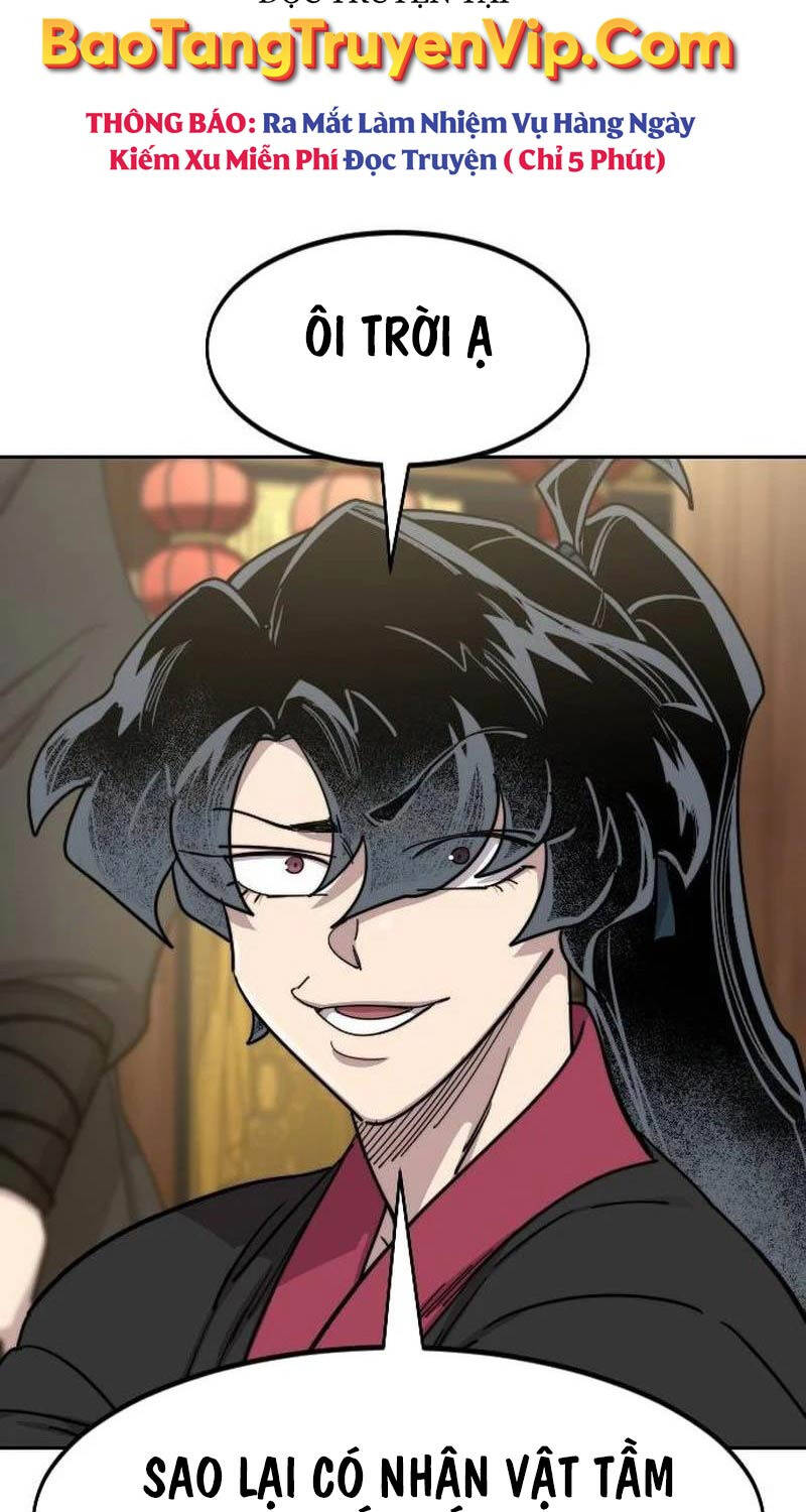 Bạn Thuở Nhỏ Của Tôi Là Trùm Cuối Hầm Ngục: Chapter 128