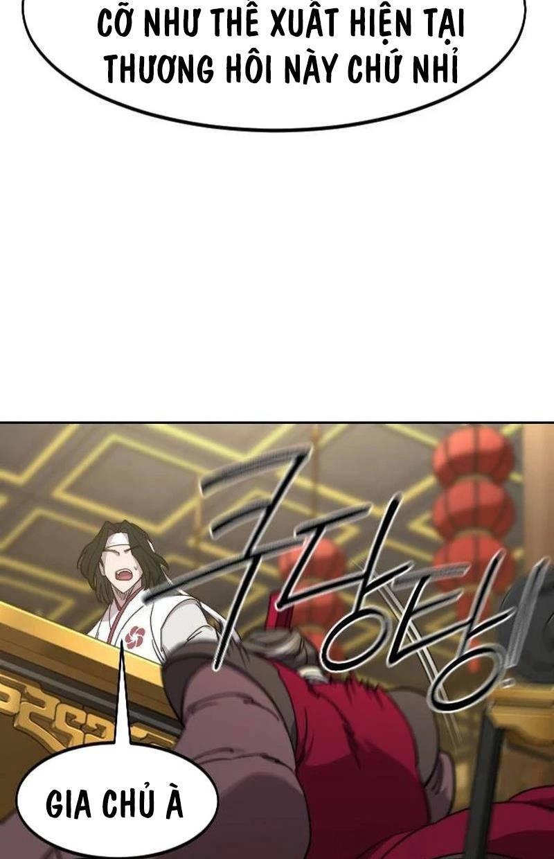 Bạn Thuở Nhỏ Của Tôi Là Trùm Cuối Hầm Ngục: Chapter 128