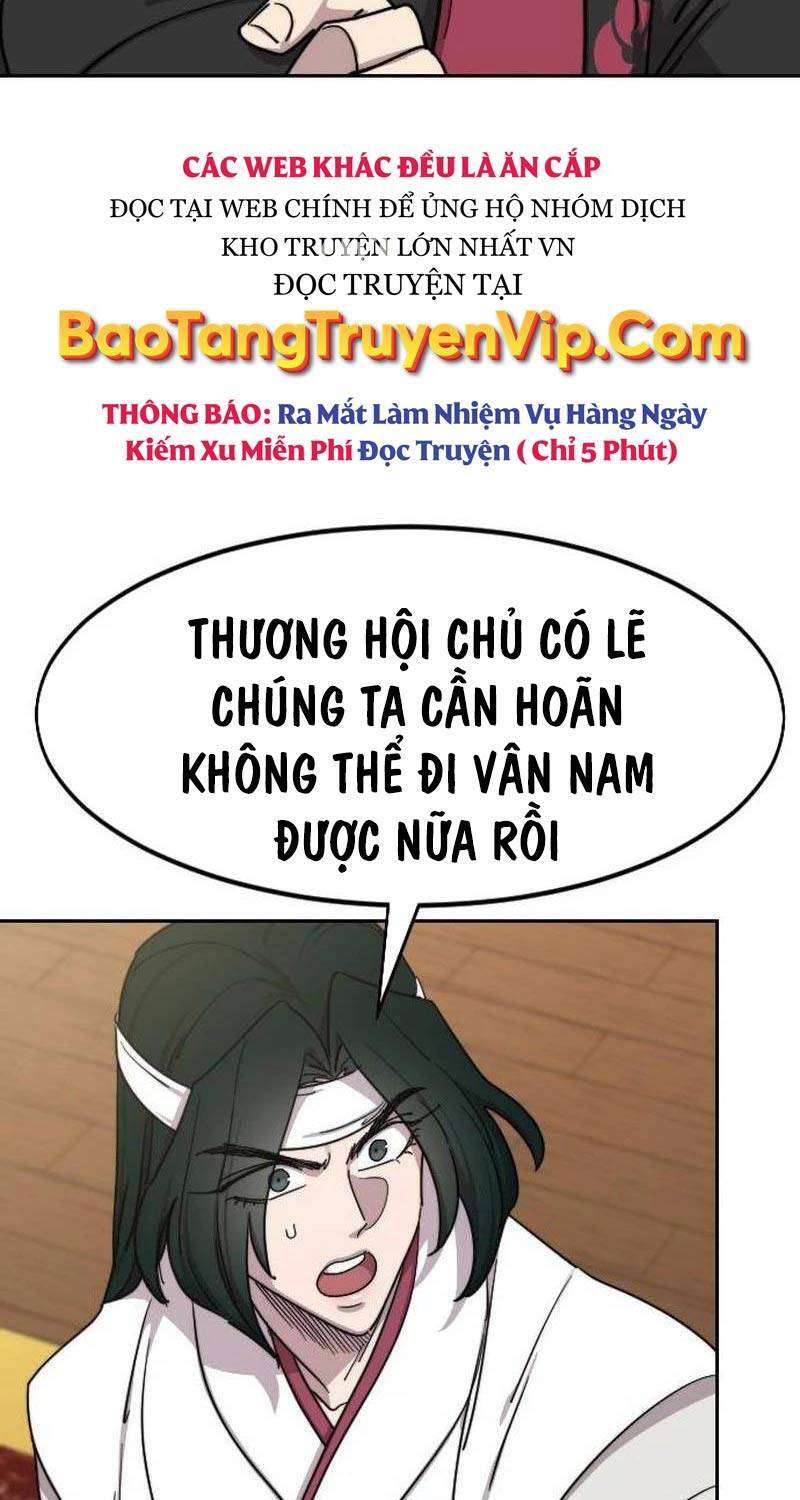 Bạn Thuở Nhỏ Của Tôi Là Trùm Cuối Hầm Ngục: Chapter 128