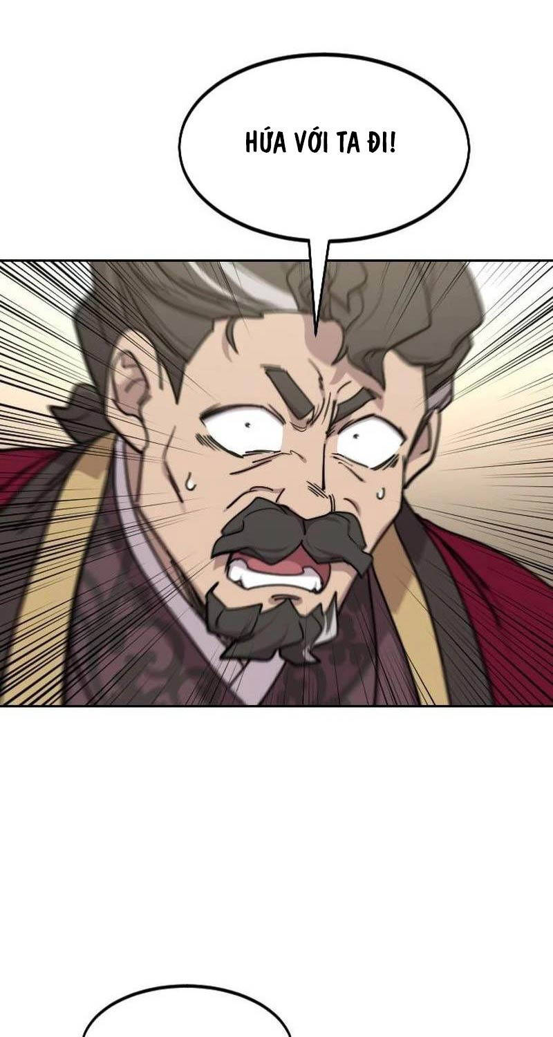 Bạn Thuở Nhỏ Của Tôi Là Trùm Cuối Hầm Ngục: Chapter 128