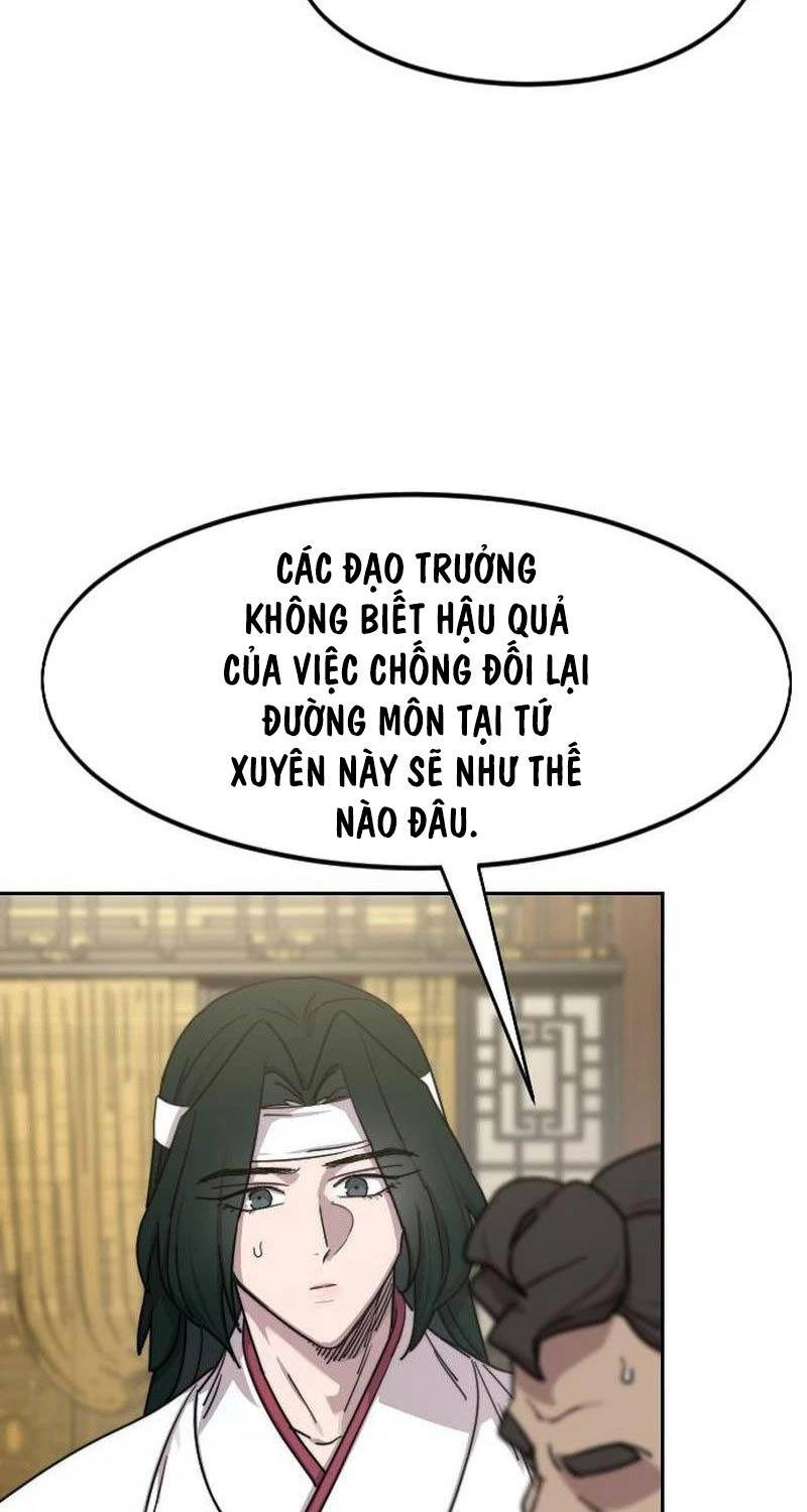 Bạn Thuở Nhỏ Của Tôi Là Trùm Cuối Hầm Ngục: Chapter 128