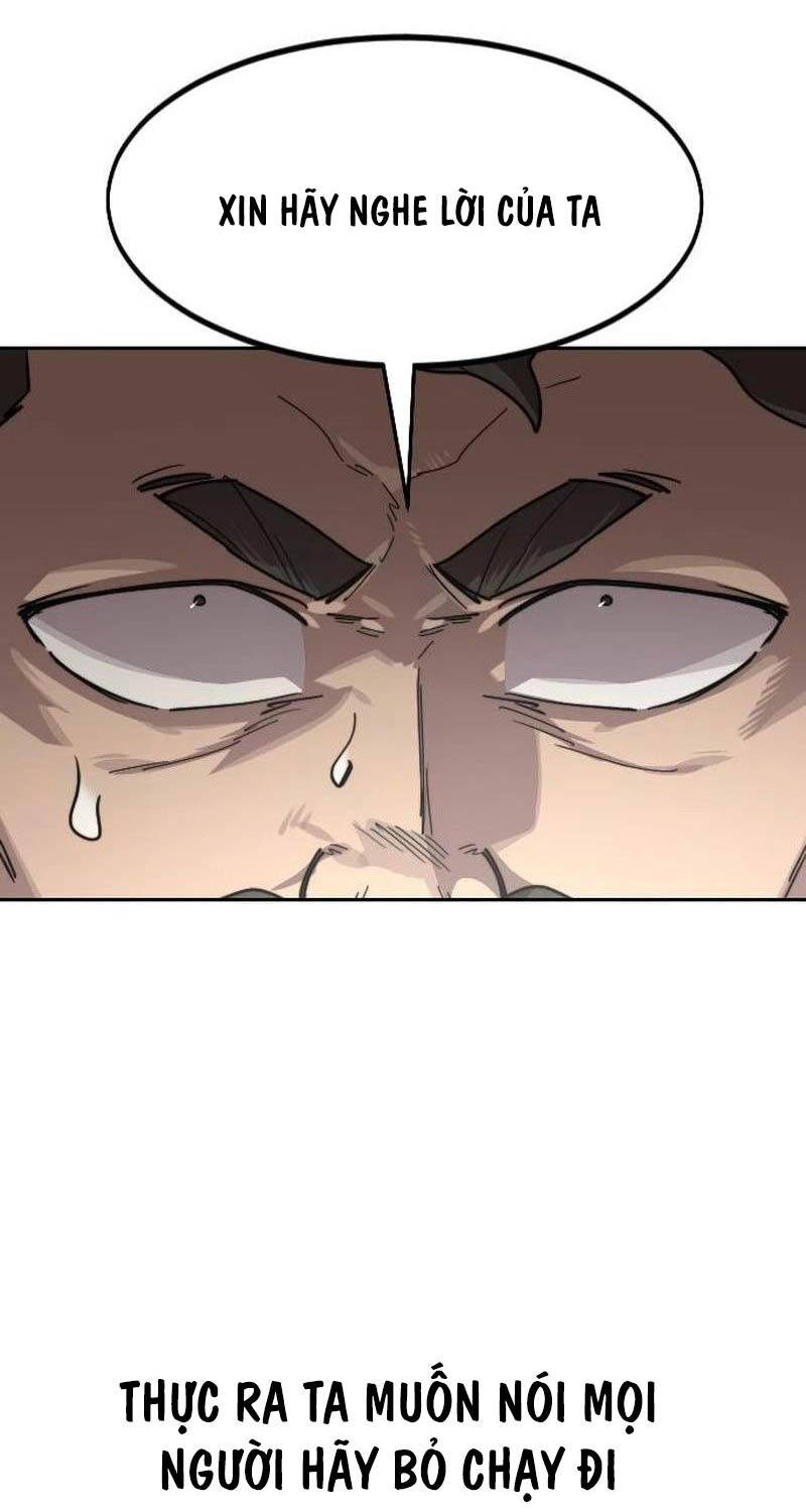 Bạn Thuở Nhỏ Của Tôi Là Trùm Cuối Hầm Ngục: Chapter 128