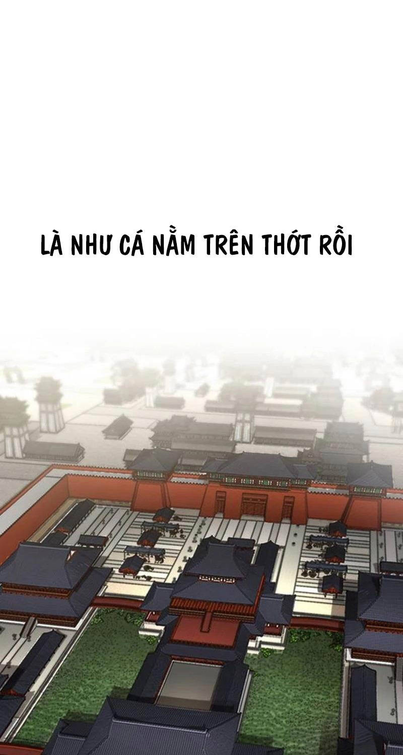 Bạn Thuở Nhỏ Của Tôi Là Trùm Cuối Hầm Ngục: Chapter 128