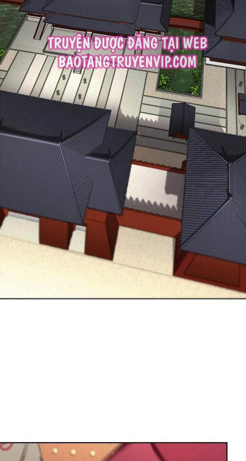 Bạn Thuở Nhỏ Của Tôi Là Trùm Cuối Hầm Ngục: Chapter 128