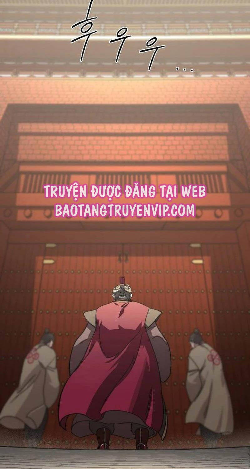 Bạn Thuở Nhỏ Của Tôi Là Trùm Cuối Hầm Ngục: Chapter 128