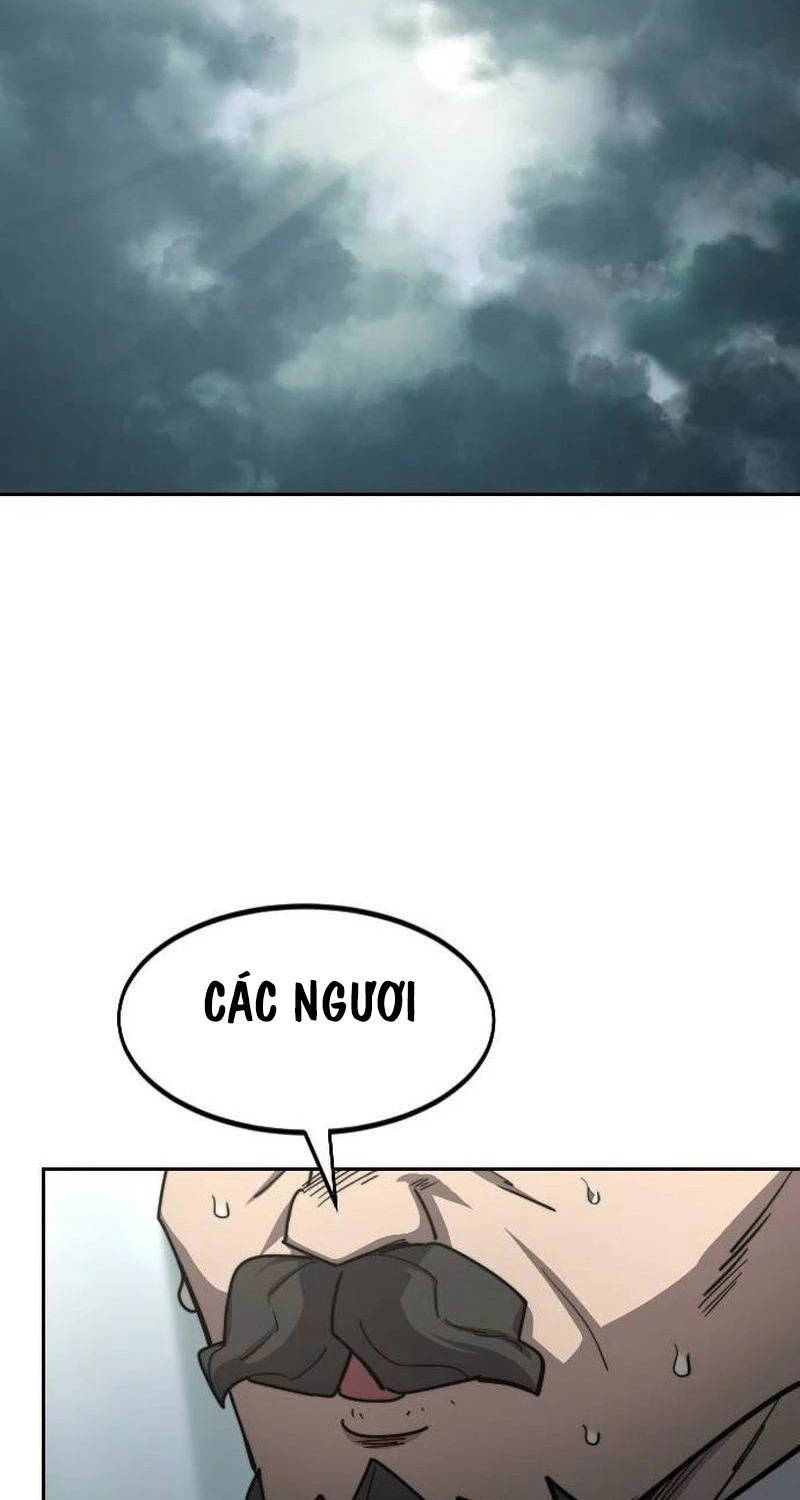 Bạn Thuở Nhỏ Của Tôi Là Trùm Cuối Hầm Ngục: Chapter 128