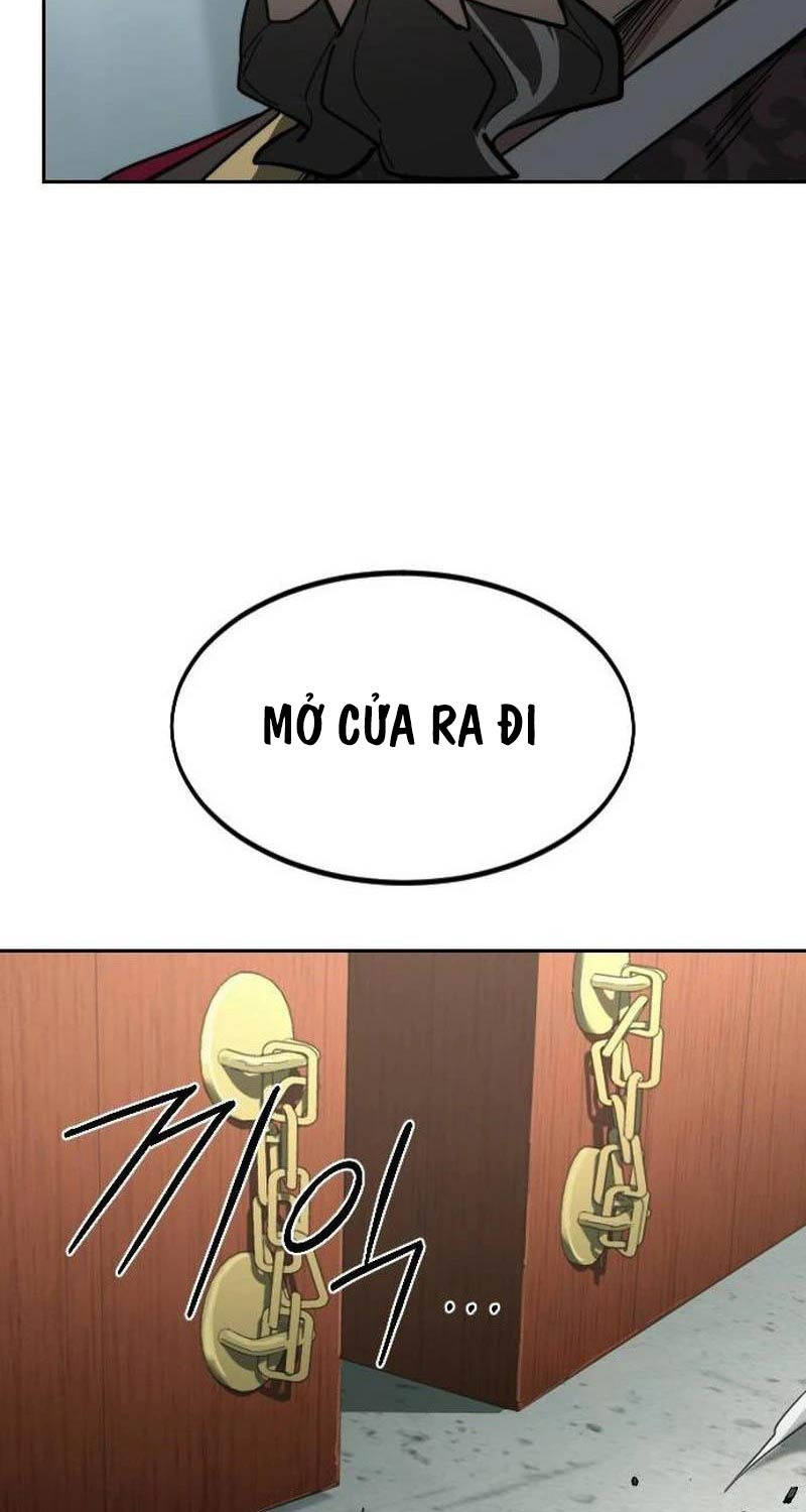 Bạn Thuở Nhỏ Của Tôi Là Trùm Cuối Hầm Ngục: Chapter 128