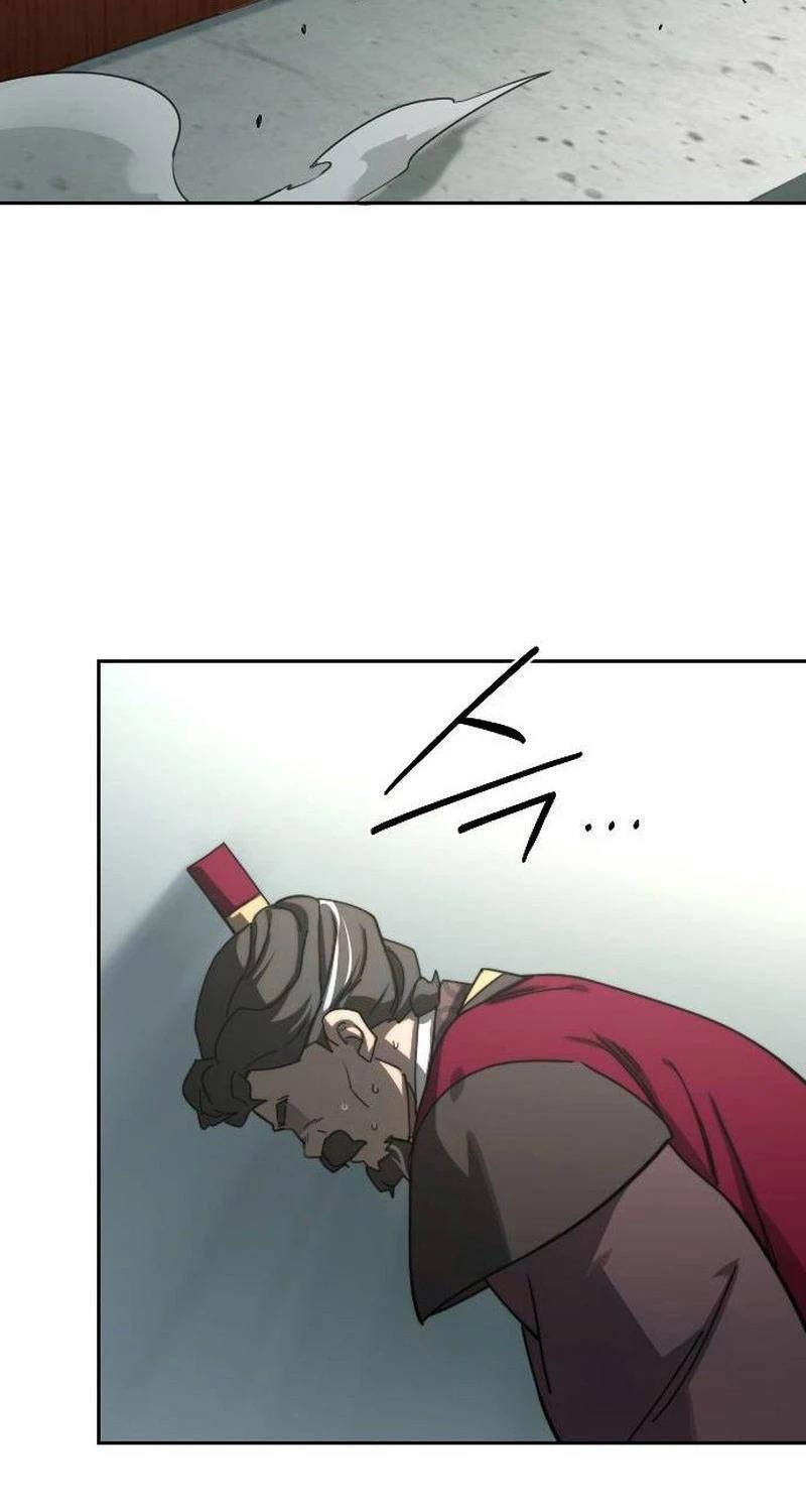 Bạn Thuở Nhỏ Của Tôi Là Trùm Cuối Hầm Ngục: Chapter 128