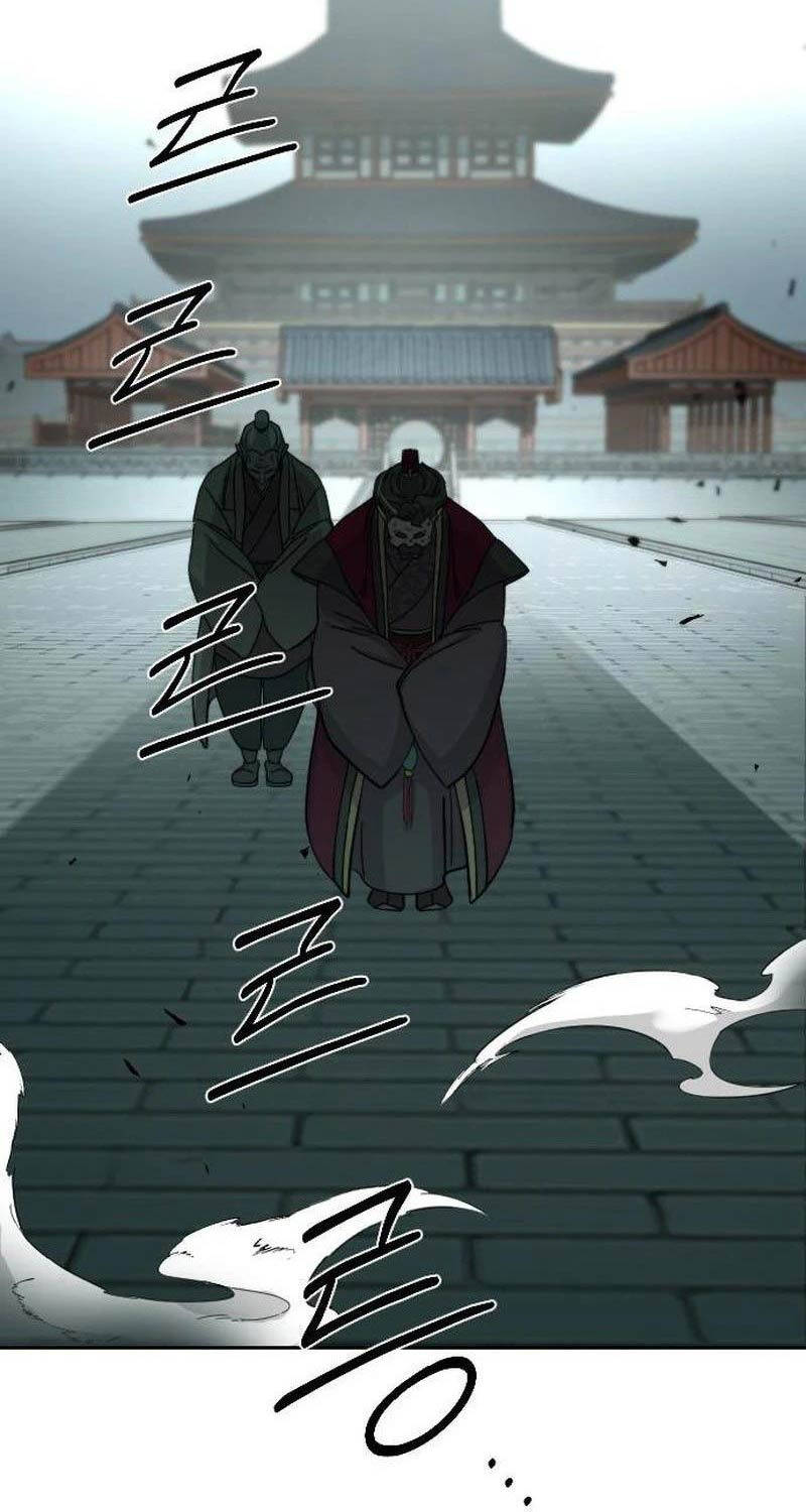 Bạn Thuở Nhỏ Của Tôi Là Trùm Cuối Hầm Ngục: Chapter 128