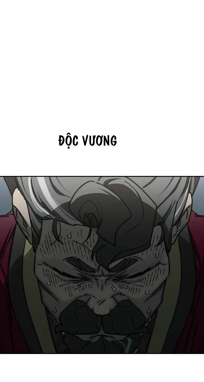 Bạn Thuở Nhỏ Của Tôi Là Trùm Cuối Hầm Ngục: Chapter 128