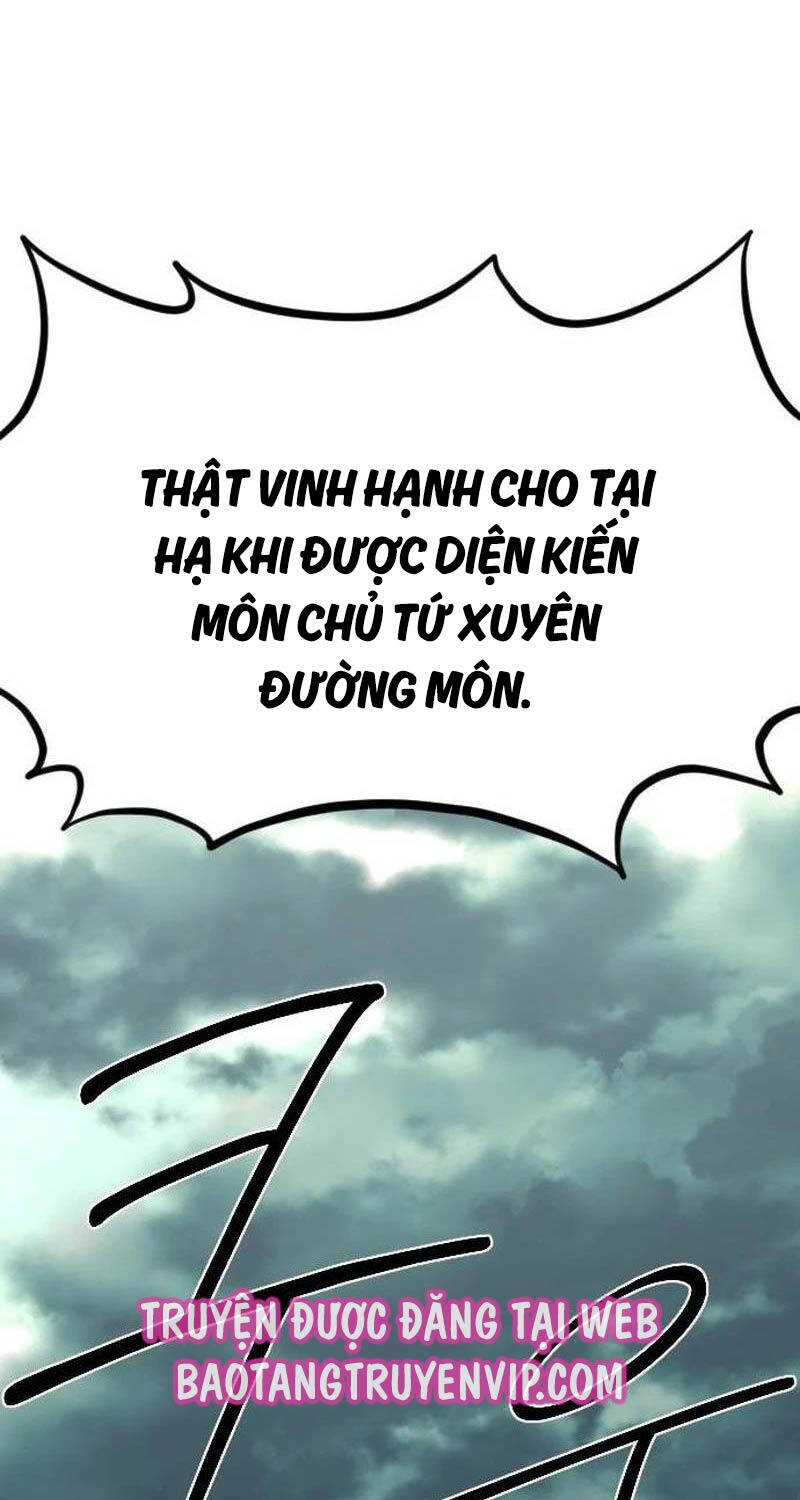 Bạn Thuở Nhỏ Của Tôi Là Trùm Cuối Hầm Ngục: Chapter 128