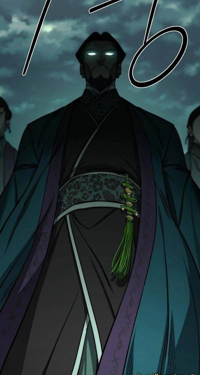 Bạn Thuở Nhỏ Của Tôi Là Trùm Cuối Hầm Ngục: Chapter 128