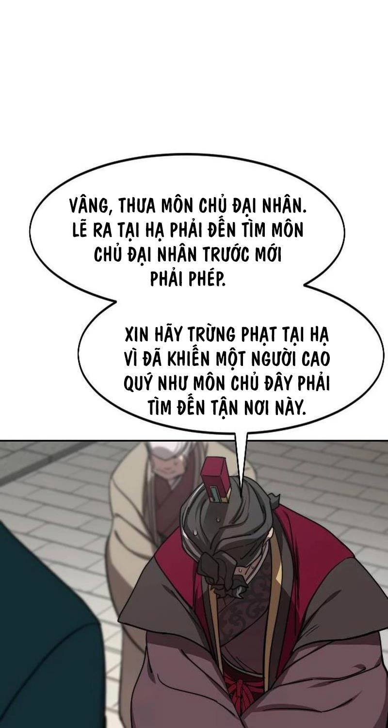 Bạn Thuở Nhỏ Của Tôi Là Trùm Cuối Hầm Ngục: Chapter 128